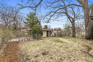 3301 44th Ave S, Minneapolis, MN 55406 - Photo 31