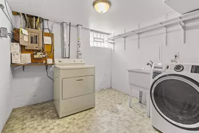 3301 44th Avenue S, Minneapolis, MN 55406 - Photo 35