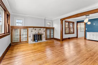 3301 44th Avenue S, Minneapolis, MN 55406 - Photo 5