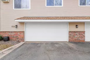 1729 6th St NE, Minneapolis, MN 55413 - Photo 13