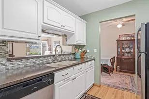 1729 6th St NE, Minneapolis, MN 55413 - Photo 5