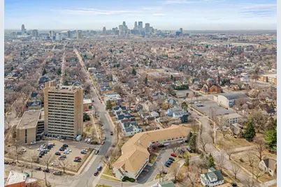 1729 6th Street NE #102, Minneapolis, MN 55413 - Photo 17