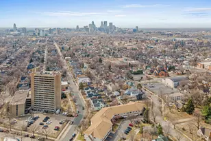 1729 6th St NE, Minneapolis, MN 55413 - Photo 17