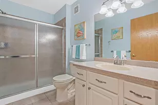 1729 6th St NE, Minneapolis, MN 55413 - Photo 11