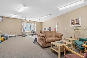 1729 6th St NE, Minneapolis, MN 55413 - Photo 19