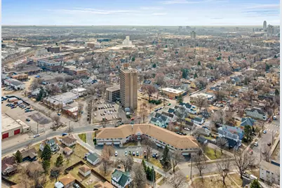 1729 6th Street NE #102, Minneapolis, MN 55413 - Photo 15