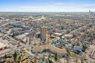 1729 6th St NE, Minneapolis, MN 55413 - Photo 15