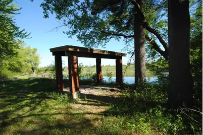 4851 Maple Street, Rockford, MN 55373 - Photo 3