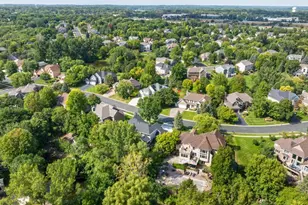 18643 Magenta Bay, Eden Prairie, MN 55347 - Photo 63