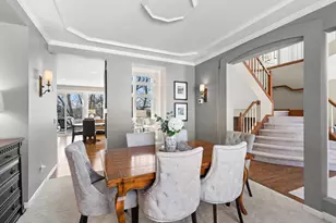 18643 Magenta Bay, Eden Prairie, MN 55347 - Photo 27