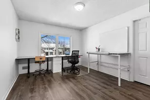 18643 Magenta Bay, Eden Prairie, MN 55347 - Photo 45