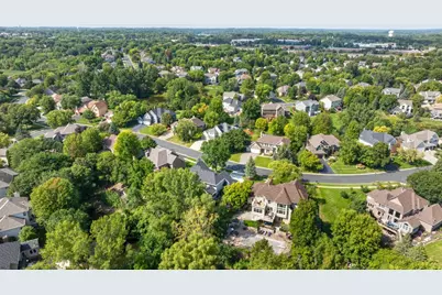 18643 Magenta Bay, Eden Prairie, MN 55347 - Photo 63