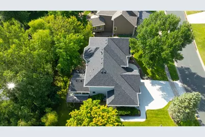 18643 Magenta Bay, Eden Prairie, MN 55347 - Photo 65