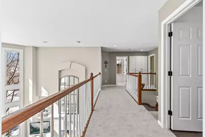 18643 Magenta Bay, Eden Prairie, MN 55347 - Photo 33