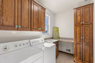 18643 Magenta Bay, Eden Prairie, MN 55347 - Photo 53