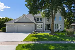 18643 Magenta Bay, Eden Prairie, MN 55347 - Photo 59