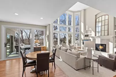 18643 Magenta Bay, Eden Prairie, MN 55347 - Photo 11