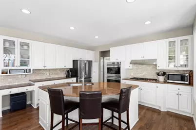 18643 Magenta Bay, Eden Prairie, MN 55347 - Photo 9