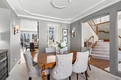 18643 Magenta Bay, Eden Prairie, MN 55347 - Photo 27