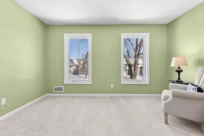 18643 Magenta Bay, Eden Prairie, MN 55347 - Photo 43