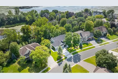 18643 Magenta Bay, Eden Prairie, MN 55347 - Photo 61