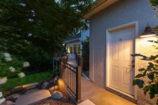 18643 Magenta Bay, Eden Prairie, MN 55347 - Photo 67