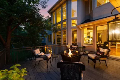 18643 Magenta Bay, Eden Prairie, MN 55347 - Photo 3