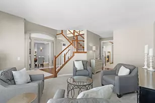 18643 Magenta Bay, Eden Prairie, MN 55347 - Photo 25