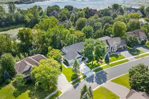 18643 Magenta Bay, Eden Prairie, MN 55347 - Photo 61