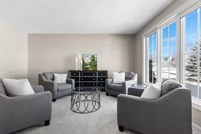 18643 Magenta Bay, Eden Prairie, MN 55347 - Photo 23