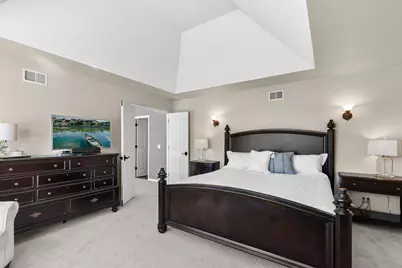 18643 Magenta Bay, Eden Prairie, MN 55347 - Photo 35