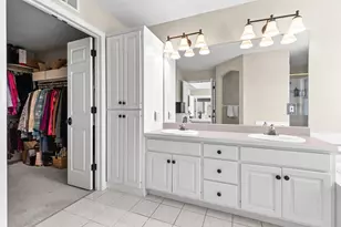 18643 Magenta Bay, Eden Prairie, MN 55347 - Photo 39