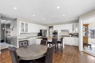 18643 Magenta Bay, Eden Prairie, MN 55347 - Photo 7