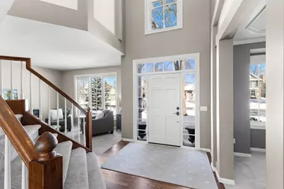 18643 Magenta Bay, Eden Prairie, MN 55347 - Photo 21