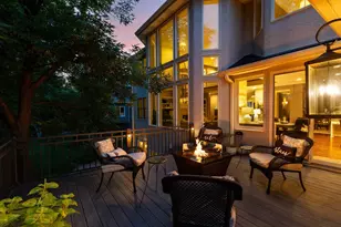 18643 Magenta Bay, Eden Prairie, MN 55347 - Photo 3