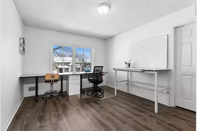 18643 Magenta Bay, Eden Prairie, MN 55347 - Photo 45