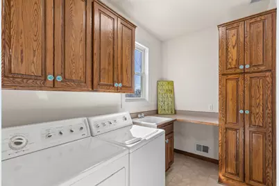 18643 Magenta Bay, Eden Prairie, MN 55347 - Photo 53