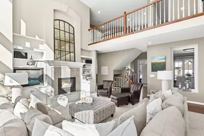 18643 Magenta Bay, Eden Prairie, MN 55347 - Photo 17