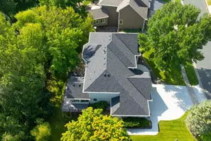 18643 Magenta Bay, Eden Prairie, MN 55347 - Photo 65