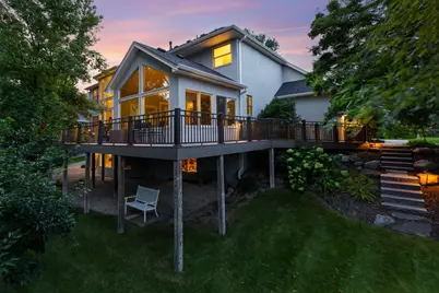 18643 Magenta Bay, Eden Prairie, MN 55347 - Photo 55