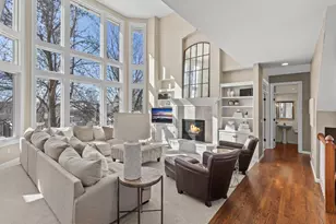 18643 Magenta Bay, Eden Prairie, MN 55347 - Photo 13