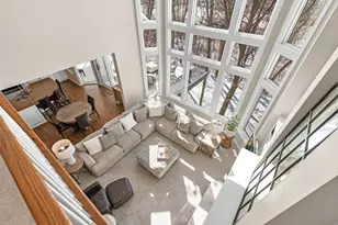 18643 Magenta Bay, Eden Prairie, MN 55347 - Photo 15