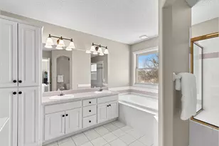 18643 Magenta Bay, Eden Prairie, MN 55347 - Photo 37