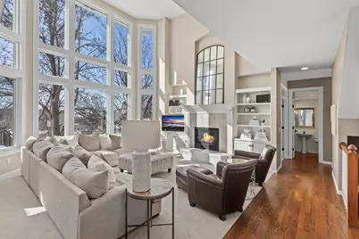 18643 Magenta Bay, Eden Prairie, MN 55347 - Photo 13