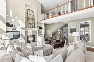 18643 Magenta Bay, Eden Prairie, MN 55347 - Photo 17