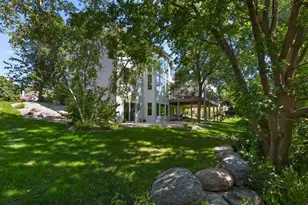 18643 Magenta Bay, Eden Prairie, MN 55347 - Photo 57