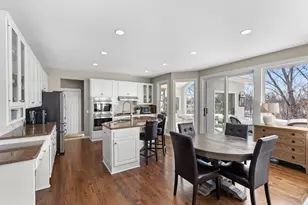 18643 Magenta Bay, Eden Prairie, MN 55347 - Photo 5