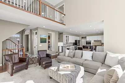 18643 Magenta Bay, Eden Prairie, MN 55347 - Photo 19