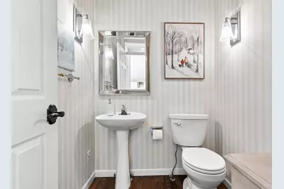 18643 Magenta Bay, Eden Prairie, MN 55347 - Photo 31