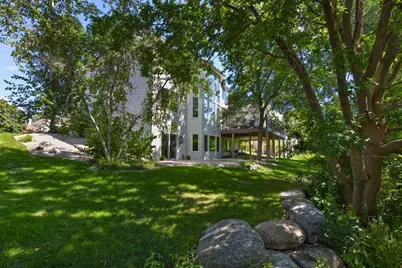 18643 Magenta Bay, Eden Prairie, MN 55347 - Photo 57